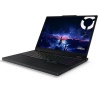 Laptop Lenovo Legion 5 15IAX10 83F0003CVN 