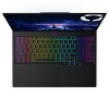 Laptop Lenovo Legion 5 15IRX10 83LY00A7VN