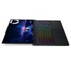 Laptop Lenovo Legion 5 15IRX10 83LY004GVN