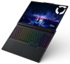 Laptop Lenovo Legion 5 15IRX10 83LY00A7VN