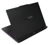 Laptop Lenovo Legion 5 15IAX10 83F0003CVN 