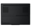Laptop Lenovo Legion 5 15IRX10 83LY004GVN