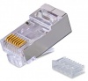 Đầu mạng RJ45 APTEK FTP 6E 602-02001
