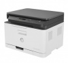 Máy in Laser màu đa năng không dây HP MFP 178NW 4ZB96A