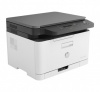 Máy in Laser màu đa năng không dây HP MFP 178NW 4ZB96A