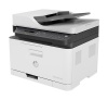 Máy in Laser màu đa năng không dây HP MFP 179FNW 4ZB97A