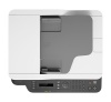 Máy in Laser màu đa năng không dây HP MFP 179FNW 4ZB97A