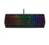 Bàn phím Cơ Dell Alienware AW410K RGB