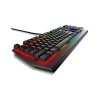 Bàn phím Cơ Dell Alienware AW410K RGB
