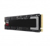 SSD Samsung 1TB 9100 Pro M.2 2280 PCIe Gen5x4 MZ-VAP1T0BW