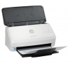 Máy Scan HP ScanJet Pro 2000 s2 (6FW06A)