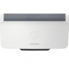 Máy Scan HP ScanJet Pro 2000 s2 (6FW06A)