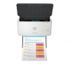 Máy Scan HP ScanJet Pro 2000 s2 (6FW06A)
