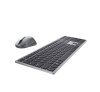 Phím chuột Wireless Dell KM7321W