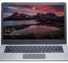 Laptop Avita Pura 14 NS14A6VNF541-SGC