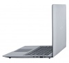 Laptop Avita Pura 14 NS14A6VNF541-SGC