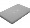 Laptop Avita Pura 14 NS14A6VNF541-SGC