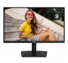 MÀN HÌNH LCD AOC 22B15H2/71