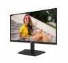 MÀN HÌNH LCD AOC 22B15H2/71