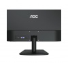 MÀN HÌNH LCD AOC 22B15H2/71