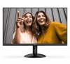 MÀN HÌNH LCD AOC 22B30HM23/74 