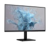 MÀN HÌNH LCD PHILIPS 22E2N1100/71