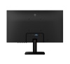 MÀN HÌNH LCD PHILIPS 22E2N1100/71