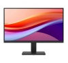 MÀN HÌNH LCD LG 22U401A-B.ATVQ