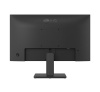 MÀN HÌNH LCD LG 22U401A-B.ATVQ