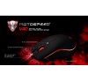 Chuột Motospeed V40 Gaming