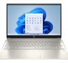 Laptop HP Pavilion 15-eg3098TU 8C5L9PA