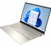 Laptop HP Pavilion 15-eg3098TU 8C5L9PA