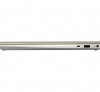 Laptop HP Pavilion 15-eg3098TU 8C5L9PA