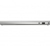 Laptop HP Pavilion 15-eg3099TU 8C5M0PA