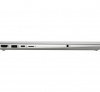Laptop HP Pavilion 15-eg3099TU 8C5M0PA