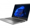 Laptop HP 240 G9 AG2J4AT