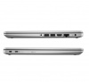 Laptop HP 240 G9 AG2J4AT