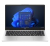 Laptop HP 240 G10 9H2E6PT