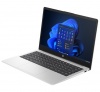 Laptop HP 240R G10 C3RU6AT