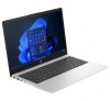 Laptop HP 240R G10 C3RU6AT