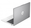 Laptop HP 240 G10 9H2E1PT