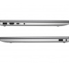 Laptop HP 240 G10 9H2E6PT