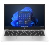 Laptop HP 240 G10 B73TKAT