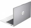 Laptop HP 240 G10 B73TKAT