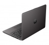 Laptop HP 240R G9 B90Y7AT