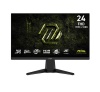 MÀN HÌNH LCD MSI MAG 245F-X24 