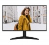 MÀN HÌNH LCD AOC 24B36X /71