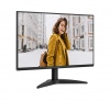 MÀN HÌNH LCD AOC 24B36X /71