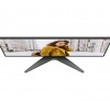 MÀN HÌNH LCD AOC 24B36X /71