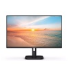 MÀN HÌNH LCD PHILIPS 27E1N2100D  
